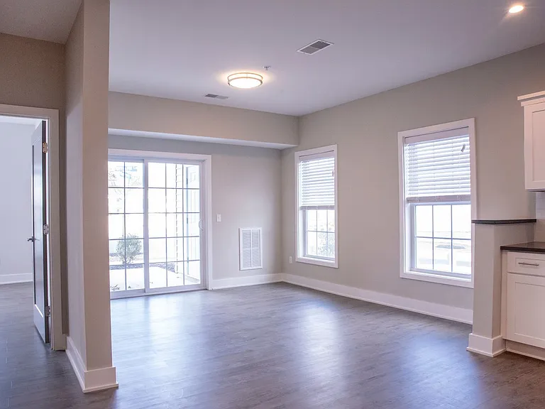 Farrell Communities at Gardnertown — Photo 36