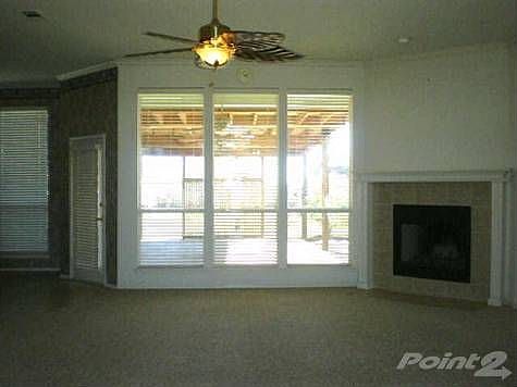 3rd image of 101 Dublin Cir