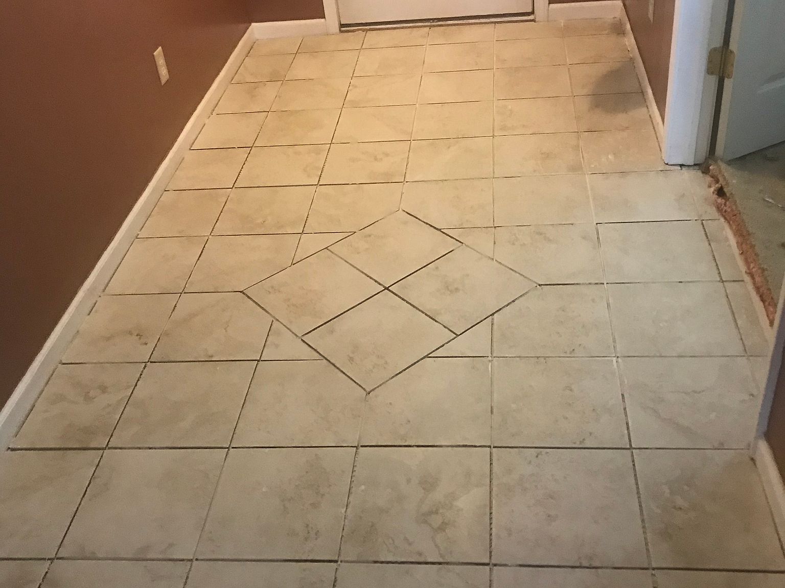 メープル❣️ 6447 Glory Maple Ln, Indianapolis, IN 46221 | Zillow