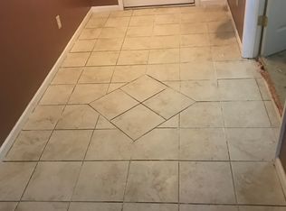 6447 Glory Maple Ln, Indianapolis, IN 46221