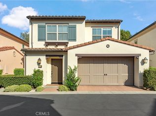 14 Sedgewick, Irvine, CA 92620