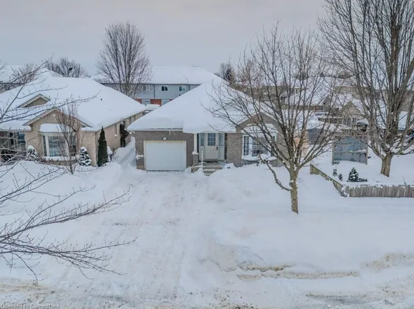 59 Killdeer Rd, Woolwich, ON N3B 3L9