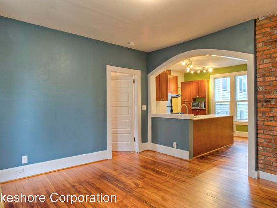 1st image of 164 15th Ave #10365561