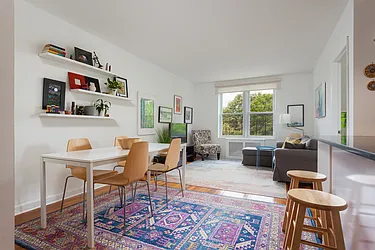715 Ocean Parkway, #2K