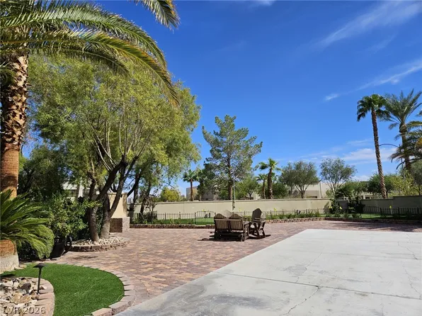 8175 Arville St #33, Las Vegas, NV 89139