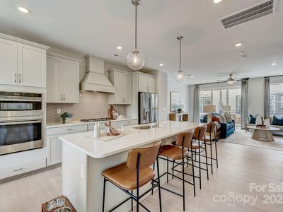 3017 Rexton Ln, Charlotte, NC, 28262