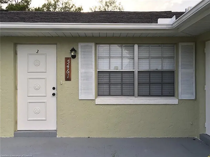 2 bed, 1000 sqft, $1,400 — Photo 1