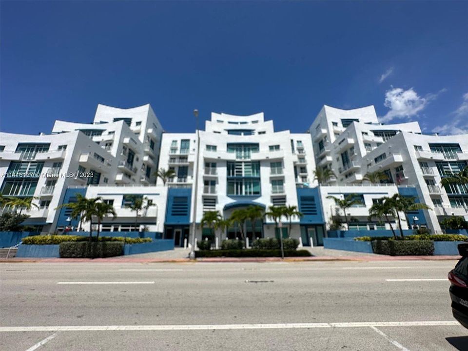 7600 Collins Ave APT 709, Miami Beach, FL 33141 Zillow