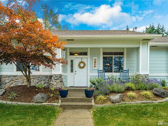 5th image of 1416 Noble Firs Ct SE