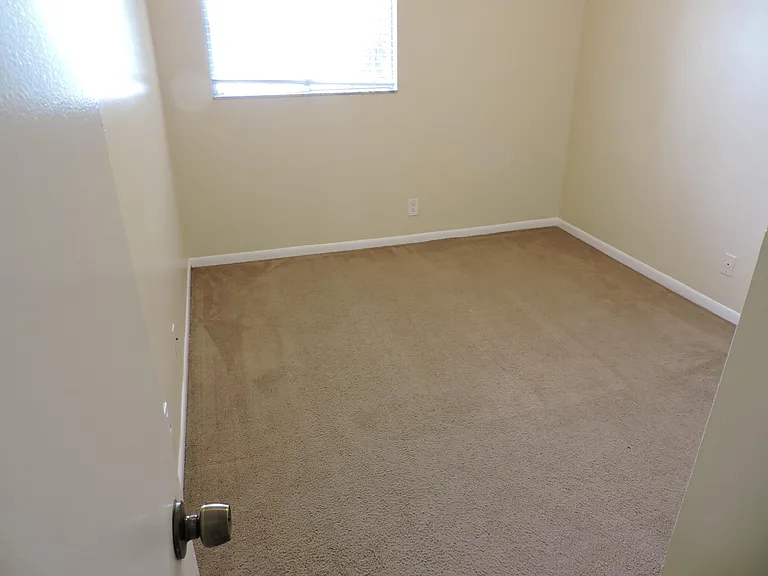 6239 Riverwalk Ln #2 — Photo 23