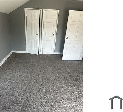3rd image of 4006 N 41st St #4006