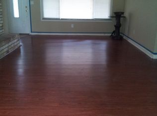 8731 Embrey Dr, Jonesboro, GA 30236