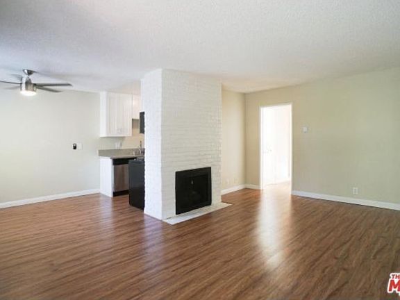 2nd image of 11871 Idaho Ave #7