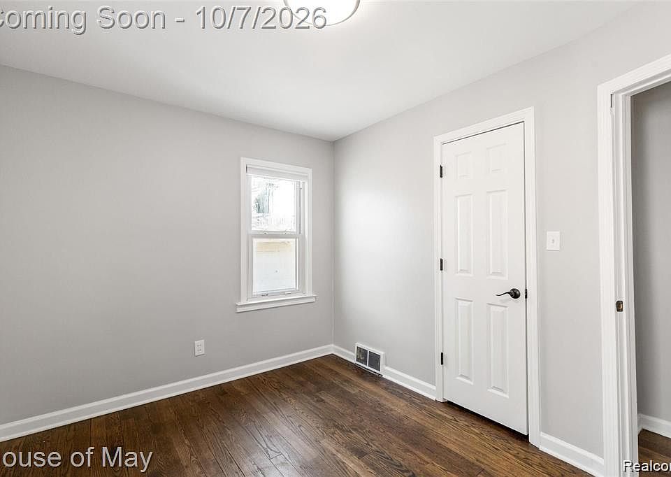 1523 Etowah Ave, photo 14