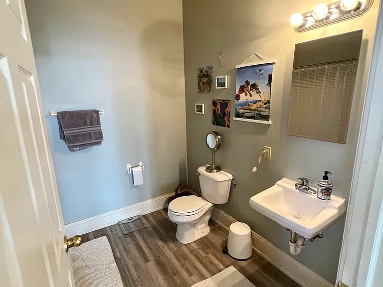 1016 S 5th St #3 — Photo 12