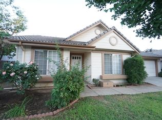 2101 E Pinedale Ave, Fresno, CA
