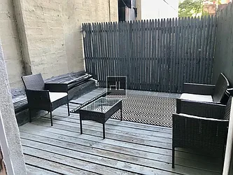 Rented by Highline Residential