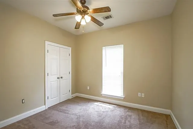 264 Indian Village Rd — Photo 18