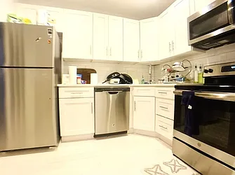 Rented by REAL New York