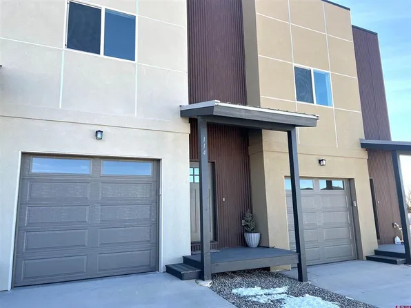 114 Senica Street, Bayfield, CO 81122