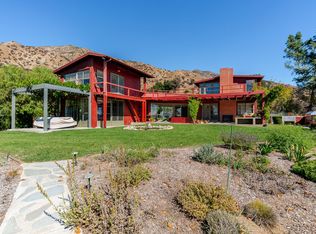 650 Baldwin Ct, Sierra Madre, CA