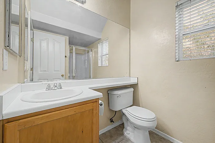 8932 W Hammond Ln — Photo 23