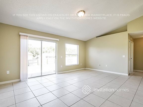 3rd image of 3110 Courtland Blvd