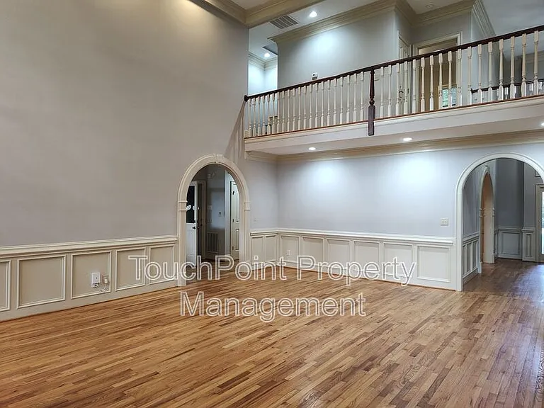 4200 Old Course Dr — Photo 11