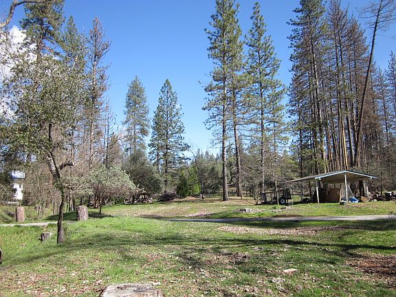4th image of 34003 Bishop Park Pl