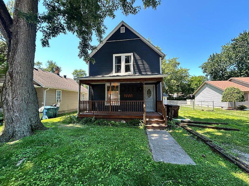 1st image of 257 S 20th St