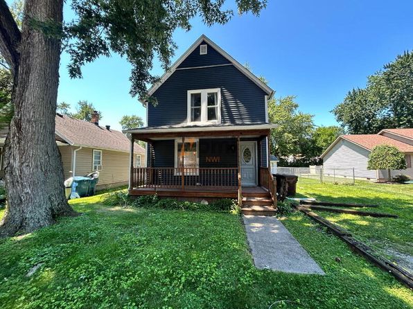 257 S 20th St