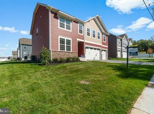 7983 Jones Rd, Jessup, MD 20794