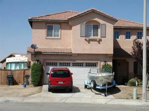 11592 Green Ct, Adelanto, CA 92301
