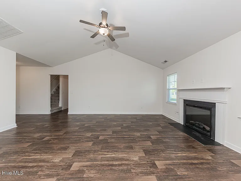 100 Mingo Dr — Photo 6