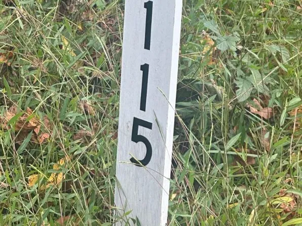 Lot 115 Monk Court, North Wilkesboro, NC 28659