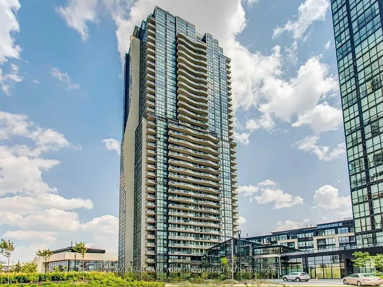 2900 Highway 7 Rd #3204 — Photo 2