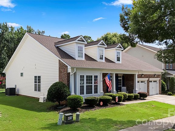 2nd image of 8505 Whitehawk Hill Rd