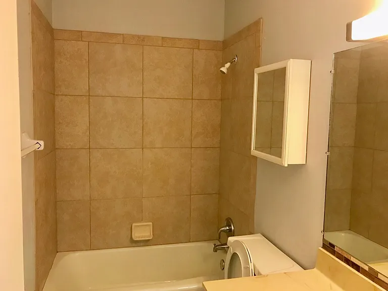 2901 N Halifax Ave #212 — Photo 8