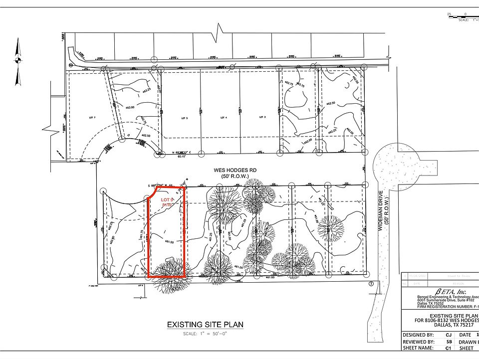 2nd image of 8110 Wes Hodges Rd