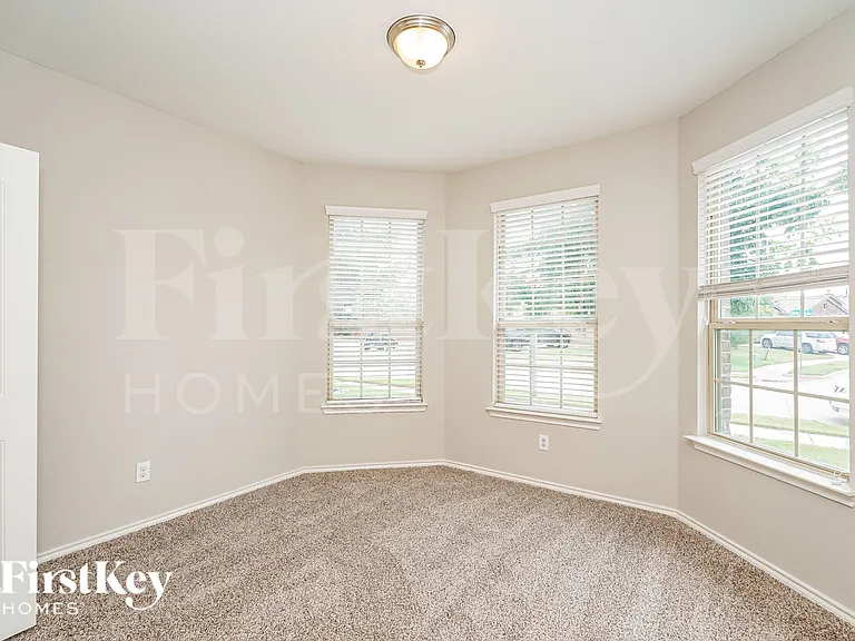 11501 Dorado Vista Trl — Photo 14