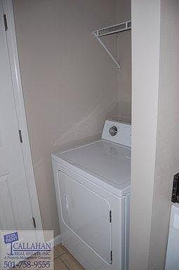 4th image of Camily Ct