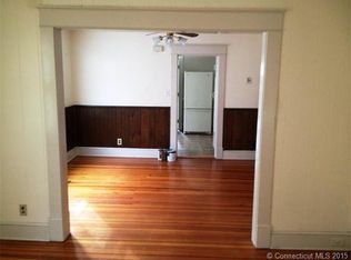 23 Condon Rd, Bristol, CT 06010