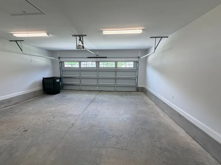 370 McNeal Heritage Cir — Photo 40