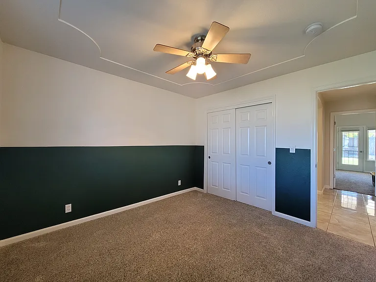 3008 Coach Lite Dr — Photo 24