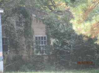 3062 Greenwood Ave, Jackson, MS 39212