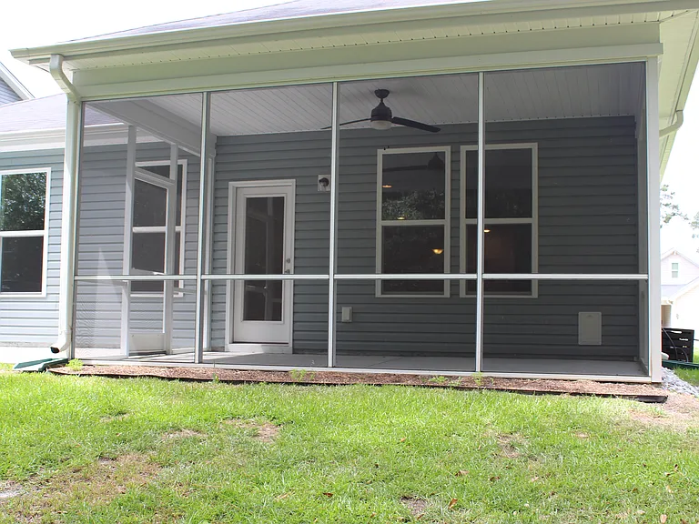 386 Southwilde Way — Photo 12