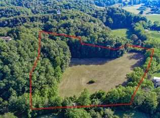 Sims Rd, Sevierville, TN 37876