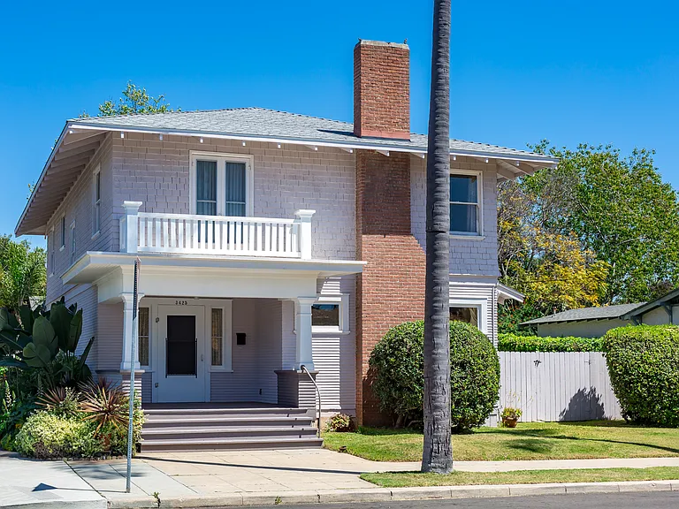 3425 Albatross St — Photo 35