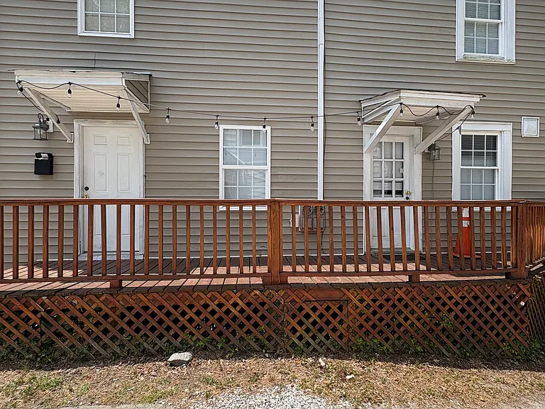 118A S Rotary Ave — Photo 4