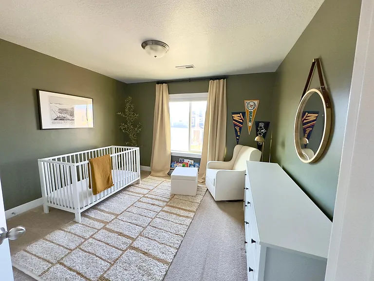 1618 W Quailhill Rd — Photo 17